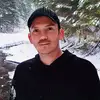 Fred Baron - @fredbaron2206 - TikTok