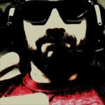 FRed Baron SiM - @the_fredbaron_sim - Instagram