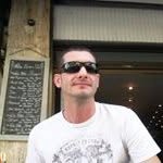 fred barone - @baronefred1 - Instagram
