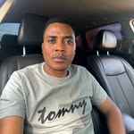 Fred Barongo - @fred_barongo - Instagram