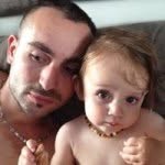 Fred Barontini - @fredbarontini - Instagram