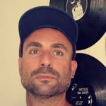 Fred Barontini - @fredbarontini2 - Instagram