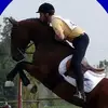 Fred - @fredbaron3 - TikTok