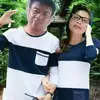 Fred - @fredbaron8 - TikTok