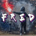 FRED LE BARON - @baron.fred - Instagram