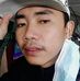 Fred Maglasang Baron - Facebook