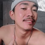 Fred Maglasang Baron - @fredbaron96 - Instagram