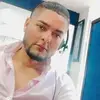 FREDDBARON - @freddbaron - TikTok