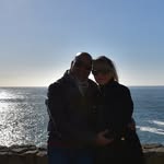 Frédéric Baron - @fred.baron37 - Instagram