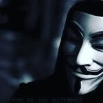 Frederico Baronne - @fredbaronne - Instagram