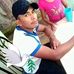 Fredy Barona - Facebook