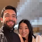 Kay 🇯🇵 Il Volover Japan - @fred_barone_ - Instagram