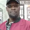 Ogha - @thefredbaron - TikTok
