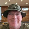 The Fred Baron - @thefredbaron1971 - TikTok