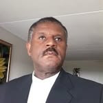 Fred Barreau - @barreau_fred - Instagram