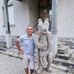 Fred Barreau - Facebook