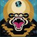 Fred Barreau - Facebook