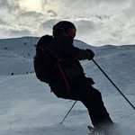 Fred Barreau - @fred.barreau1 - Instagram