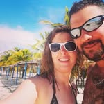 Fred Barreau - @fred_obarreau - Instagram