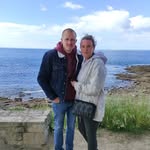 Fred Barreau - @jeanfrederickbarreau - Instagram