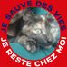 Fred Barreau - Facebook