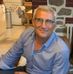 Fred Barreau - Facebook