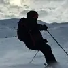 fredbarreau - @fredbarreau - TikTok