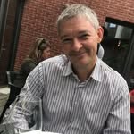 Frédéric Barreau - @fredbarreau01 - Instagram