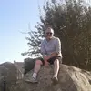 frederic barreau - @user78462357959515 - TikTok