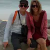 Frédéric Barreau - @fredoumarl - TikTok