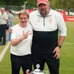 Frédéric Barreau - @fred18500 - Instagram