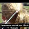 fredericbarreau37 - @fredericbarreau37 - TikTok