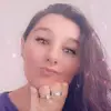 Louise Barreau 🩷 - @frederiquelouisebarreau - TikTok
