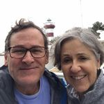 Fred Barringer - @fabarringer - Instagram