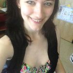 FRED_BARRINGER - @christabell_1188 - Instagram