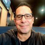 Fred Barringer - @f_barringer05 - Instagram