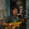 fredbarringer - @fred.barringer - TikTok