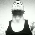 Frede Barringer - @fredebarringer - Instagram