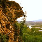 Fredrick Barringer - @fredrickbarringer - Instagram