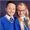 Andrea Barrows - @freddiebarrows1 - TikTok