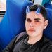 Fred Barros - Facebook