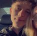 Fred Barrows - Facebook