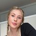 Freda Barrows - Facebook