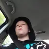 fredbarrows953 - @fredbarrows953 - TikTok
