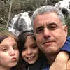 Barry Fred - @barry.fred2 - TikTok