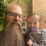 Barry Fred - @barryfred244 - Instagram