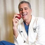 Barry Fred - @barryfred649 - Instagram