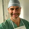 BARRY Fred - @barry.fred67 - TikTok