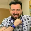 Barry Fred - @barry.fred04 - TikTok