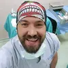 Barry Fred - @barry.fred06 - TikTok